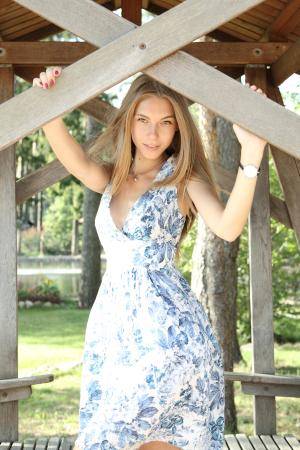 Original 2912 px/ 4368 px