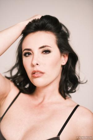 Original 1280 px/ 1920 px