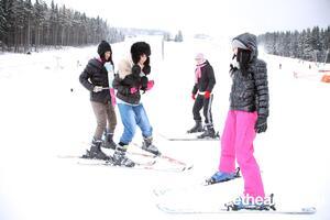 Original 2000 px/ 1333 px