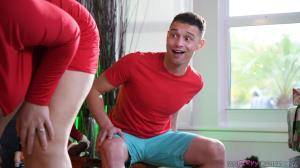 Original 3840 px/ 2159 px