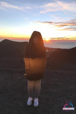 Original 2000 px/ 3000 px