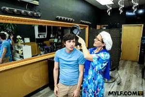 Original 1620 px/ 1080 px