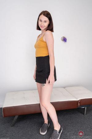 Original 2001 px/ 3000 px