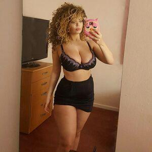 Original 960 px/ 960 px