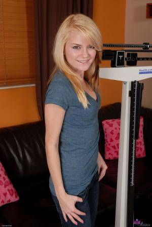 Original 2008 px/ 3000 px