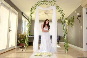 Original 2491 px/ 1663 px