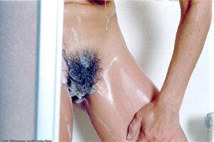 Original 1024 px/ 683 px