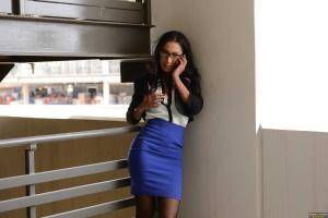 Original 2491 px/ 1663 px