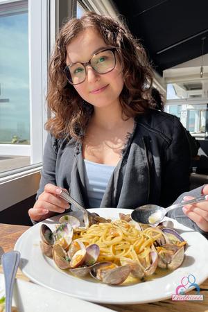 Original 2000 px/ 3000 px