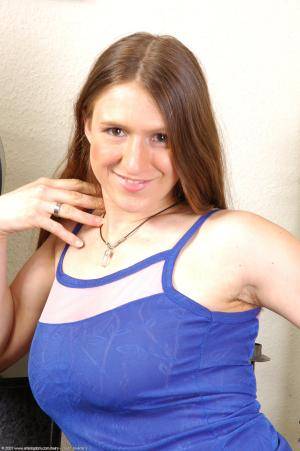 Original 1020 px/ 1536 px