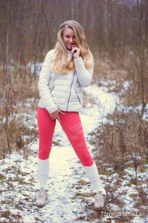 Original 3840 px/ 5760 px