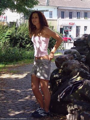 Original 768 px/ 1024 px