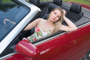 Original 7952 px/ 5304 px