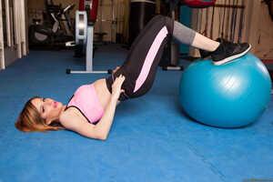 Original 2495 px/ 1663 px