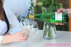 Original 2074 px/ 1382 px