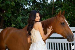 Original 1920 px/ 1280 px