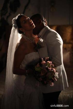 Original 2667 px/ 4000 px