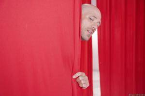 Original 2495 px/ 1663 px