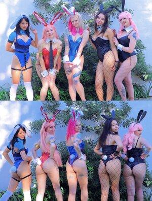 Original 1170 px/ 1543 px