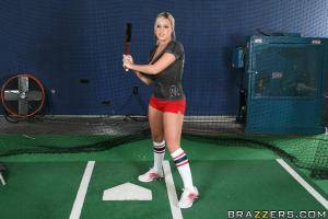 Original 900 px/ 600 px