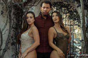 Original 1280 px/ 854 px