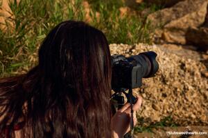 Original 5000 px/ 3335 px