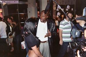 Original 1024 px/ 679 px