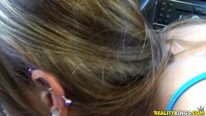 Original 3840 px/ 2164 px