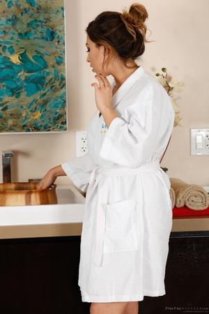 Original 1280 px/ 1920 px