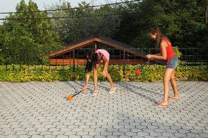 Original 3888 px/ 2592 px