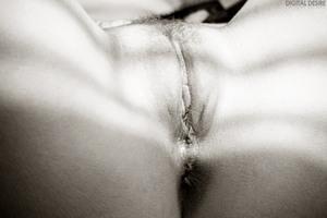 Original 1600 px/ 1068 px