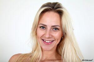 Original 3000 px/ 2000 px