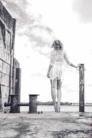 Original 2107 px/ 3157 px