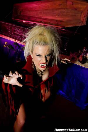 Original 1328 px/ 2000 px