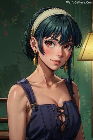 Original 960 px/ 1440 px