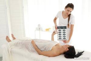 Original 3000 px/ 2000 px