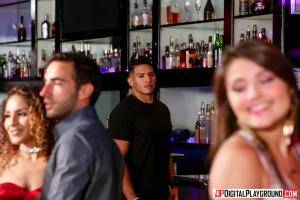 Original 1903 px/ 1269 px