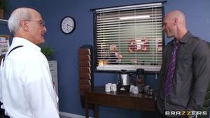 Original 1920 px/ 1080 px