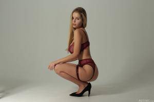 Original 5184 px/ 3456 px