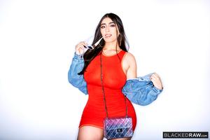 Original 2999 px/ 2000 px