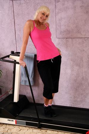 #ATKHairy Barbie (bar032) Set 220369