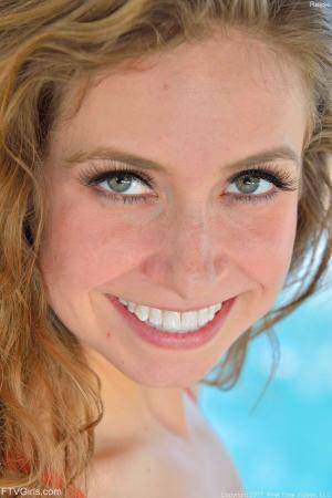 Original 852 px/ 1280 px