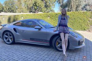 Original 3000 px/ 2000 px