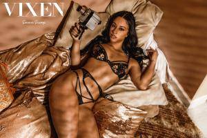 Original 3000 px/ 2000 px