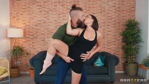 Original 1920 px/ 1080 px