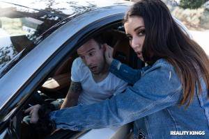 Original 3000 px/ 2000 px