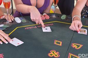 Original 4000 px/ 2666 px