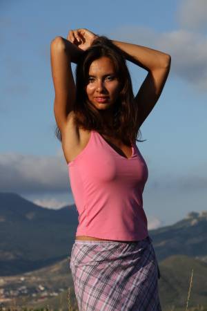 Original 3456 px/ 5184 px