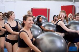 Original 1024 px/ 683 px