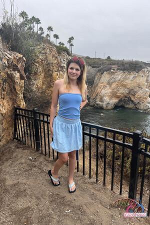 Original 3333 px/ 5000 px